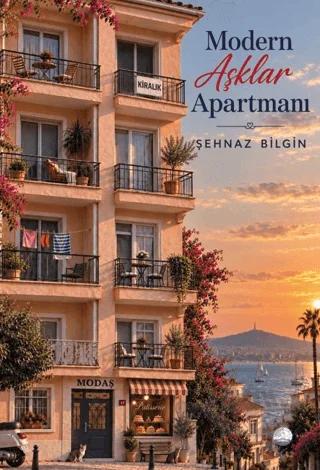 Modern Aşklar Apartmanı
