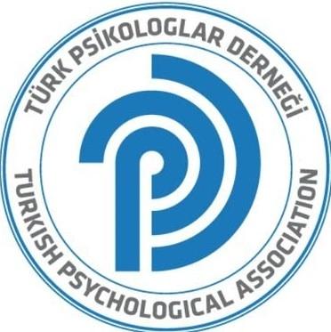 Türk Psikologlar Derneği Yayınları