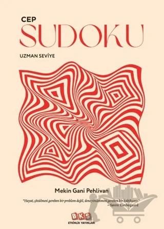 Cep Sudoku - Uzman Seviye