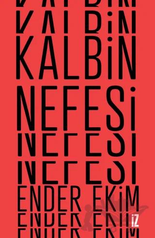 Kalbin Nefesi