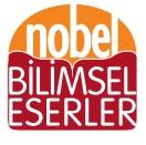 Yayınevi