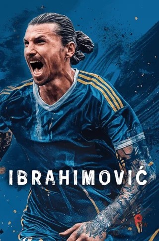 Zlatan Ibrahimovic – Can Eren – Peta Kitap kitap kapağı