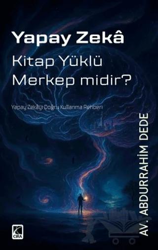 Yapay Zekâ Kitap Yüklü Merkep Midir?