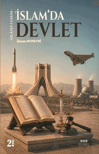 İslam’da Devlet