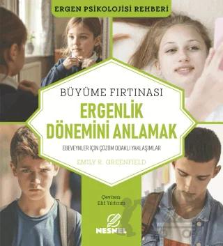 Ergenlik Dönemini Anlamak