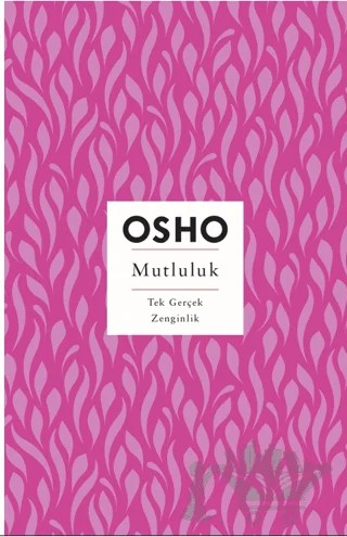 Mutluluk – Kolektif – Butik Yayınları kitap kapağı