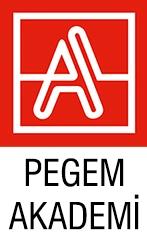 Pegem Akademi Yayıncılık
