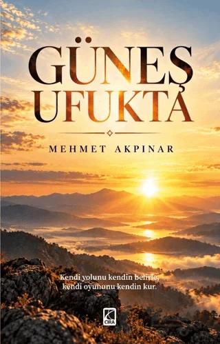 Güneş Ufukta