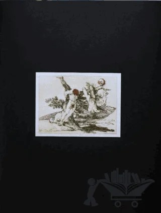 Jake ve Dinos Chapman: Anlamsızlık Aleminde / Jake and Dinos Chapman: In the Realm of the Senseless – Kolektif – ARTER kitap kapağı