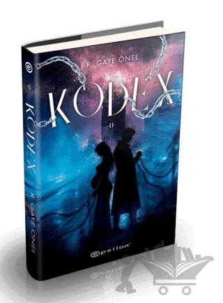 Kodex - 2