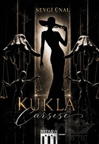 Kukla Çarşısı