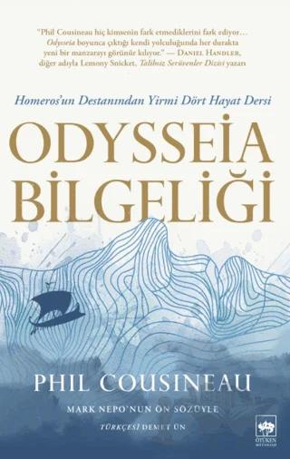 Odysseia Bilgeliği