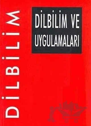 Dilbilim ve Uygulamaları – Günay König – Multilingual Yabancı Dil Yayınları kitap kapağı