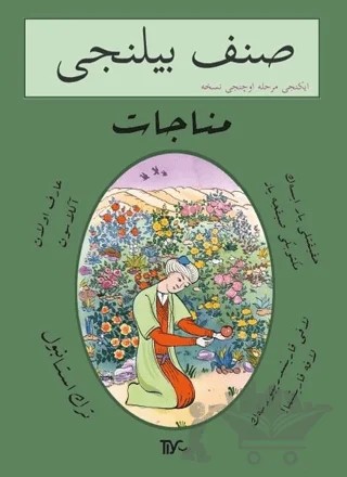 Sınıf Bilinci İkinci Merhale Üçüncü Nüsha – Kolektif – Tiyo Yayınevi kitap kapağı