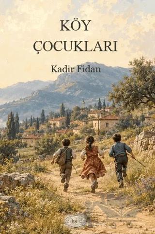 Köy Çocukları