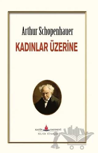 Kadınlar Üzerine