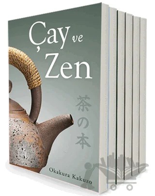 Maya Düşünce Seti (6 Kitap Takım) – Baltasar Gracian, Can Arif, David Michie, Diana Cooper, Okakura Kakuzo, Zenju E. Manuel – Maya Kitap kitap kapağı