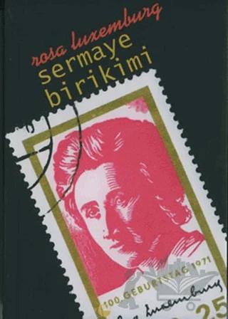 Sermaye Birikimi