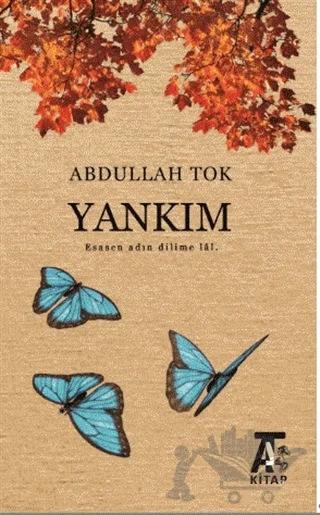 Yankım