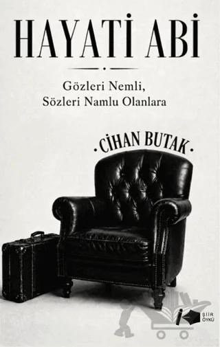 Hayati Abi