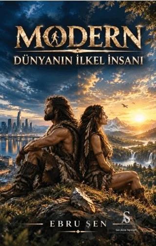Modern Dünyanın İlkel İnsanı