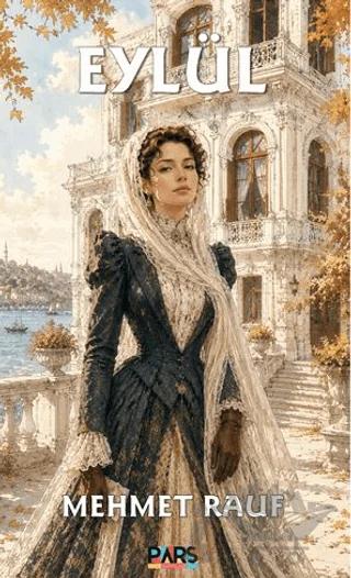 Eylül