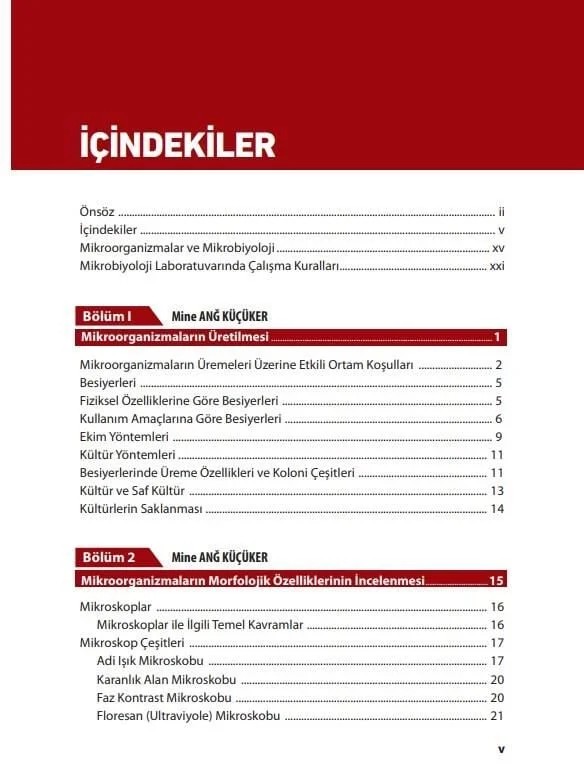 Öğrenciler için Tıbbi Mikrobiyoloji Uygulamaları Ders Kitabı – Nobel Tıp Kitabevleri kitap kapağı