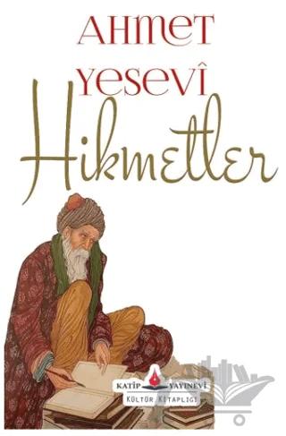 Hikmetler