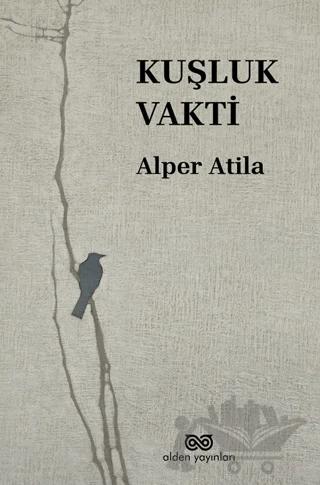 Kuşluk Vakti