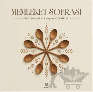 Memleket Sofrası