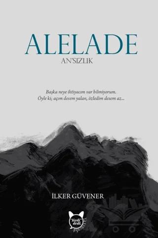 Alelade