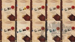 Ömer Seyfettin Klasikleri (10 Kitap Takım) – Ömer Seyfettin – Karatay Akademi kitap kapağı