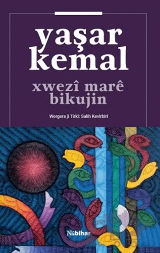Xwezî Marê Bikujin