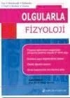 Olgularla Fizyoloji – Toy – Nobel Tıp Kitabevleri kitap kapağı
