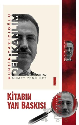 Delikanlım - Muhsin Yazıcıoğlu