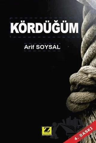 Kördüğüm