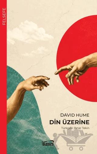 Din Üzerine