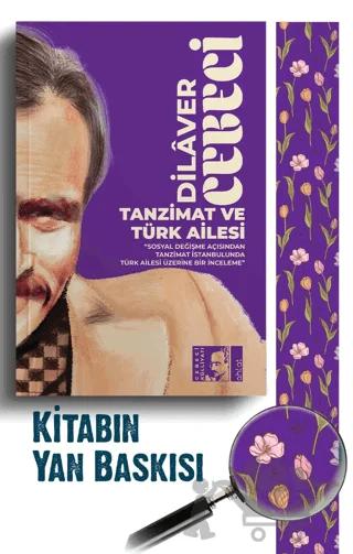 Tanzimat ve Türk Ailesi