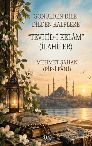 Gönülden Dile Dilden Kalplere