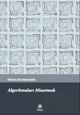 Algoritmaları Hissetmek
