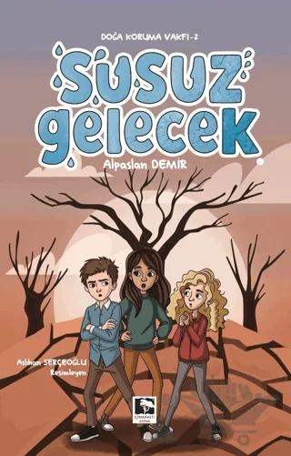 Susuz Gelecek