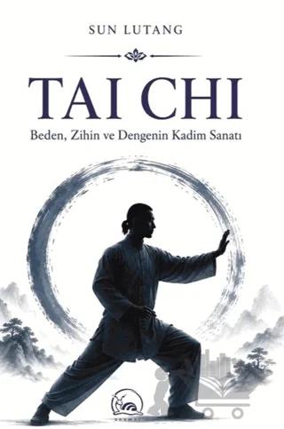 Tai Chi