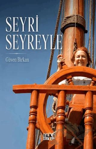 Seyri Seyreyle