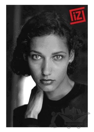İz Dergisi Sayı: 24 – Fotoğrafevi Yayınları kitap kapağı