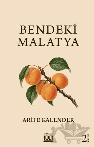 Bendeki Malatya