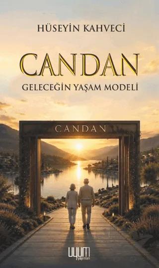 Candan - Geleceğin Yaşam Modeli