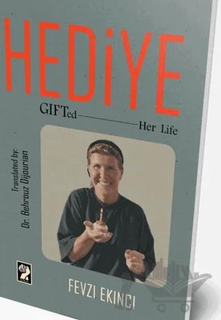Hediye