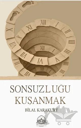 Sonsuzluğu Kuşanmak
