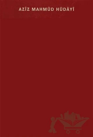Divan-ı İlahiyat – Kolektif – Sahhaflar Kitap Sarayı kitap kapağı