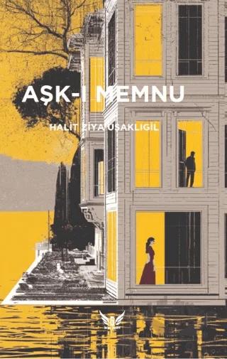Aşk-ı Memnu
